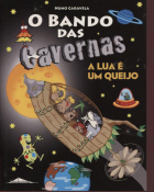 Imagem de capa local