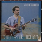 Imagem de capa local