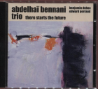 Imagem de capa local