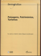 Imagem de capa local