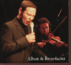 Imagem de capa local