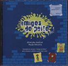 Imagem de capa local