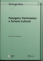 Imagem de capa local