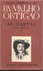 Imagem de capa local