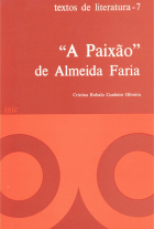 Imagem de capa local