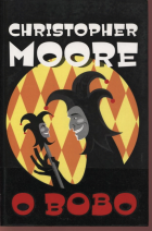 Imagem de capa local