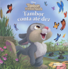 Imagem de capa local