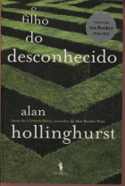 Imagem de capa local