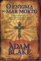 Imagem de capa local