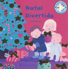 Imagem de capa local