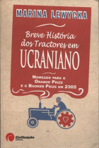 Imagem de capa local