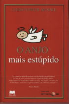 Imagem de capa local