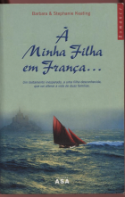 Imagem de capa local