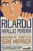 Imagem de capa local