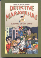 Imagem de capa local