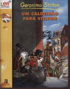 Imagem de capa local