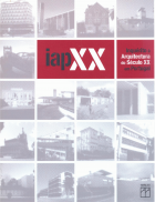 Imagem de capa local