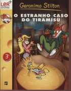 Imagem de capa local