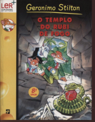 Imagem de capa local