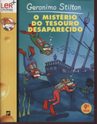 Imagem de capa local