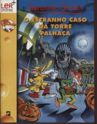 Imagem de capa local