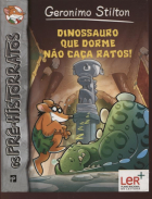 Imagem de capa local