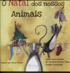 Imagem de capa local