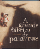 Imagem de capa local