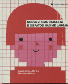 Imagem de capa local