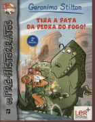 Imagem de capa local