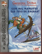 Imagem de capa local