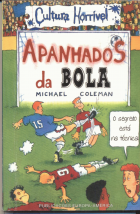 Imagem de capa local