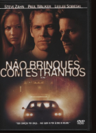 Imagem de capa local