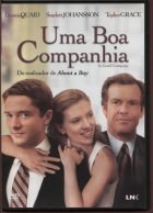 Imagem de capa local