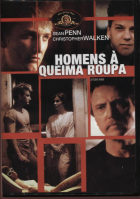 Imagem de capa local