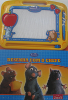 Imagem de capa local