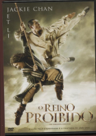 Imagem de capa local