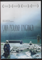 Imagem de capa local