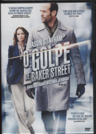 Imagem de capa local