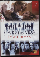 Imagem de capa local