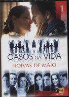 Imagem de capa local