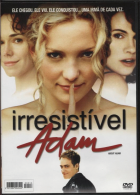 Imagem de capa local