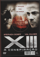 Imagem de capa local