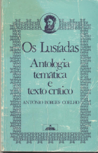 Imagem de capa local