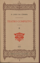 Imagem de capa local