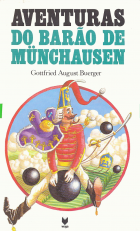 Imagem de capa local