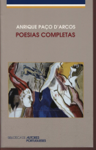 Imagem de capa local