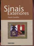 Imagem de capa local