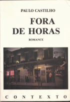 Imagem de capa local