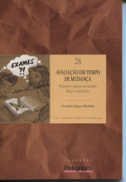 Imagem de capa local